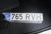 Audi S6 3.0 257kW thumbnail