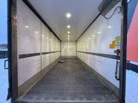 Mercedes-Benz Actros BOX L=7564 mm 240kW thumbnail