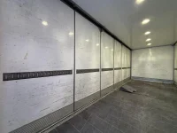 Mercedes-Benz Actros BOX L=7564 mm 240kW thumbnail