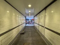 Mercedes-Benz Actros BOX L=7564 mm 240kW thumbnail