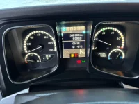 Mercedes-Benz Actros BOX L=7564 mm 240kW thumbnail