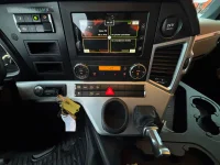 Mercedes-Benz Actros BOX L=7564 mm 240kW thumbnail