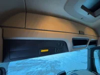 Mercedes-Benz Actros BOX L=7564 mm 240kW thumbnail