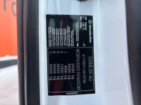 Mercedes-Benz Actros BOX L=7564 mm 240kW thumbnail