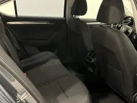 Skoda Superb HB Active FL 4x4 2 140kW thumbnail