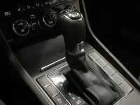 Skoda Superb HB Active FL 4x4 2 140kW thumbnail