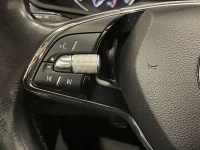 Skoda Superb HB Active FL 4x4 2 140kW thumbnail