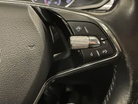 Skoda Superb HB Active FL 4x4 2 140kW thumbnail