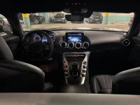 Mercedes-Benz AMG GT Stage 3 4.0 540kW thumbnail