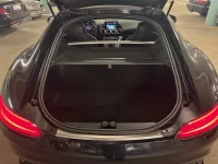 Mercedes-Benz AMG GT Stage 3 4.0 540kW thumbnail