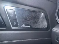 Mercedes-Benz AMG GT Stage 3 4.0 540kW thumbnail