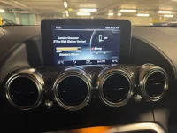 Mercedes-Benz AMG GT Stage 3 4.0 540kW thumbnail