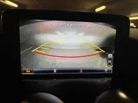 Mercedes-Benz AMG GT Stage 3 4.0 540kW thumbnail