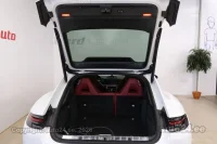 Porsche Panamera Turbo S - 4 500kW thumbnail