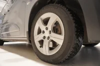 Peugeot Partner L2 BUSINESS 1.5 75kW thumbnail