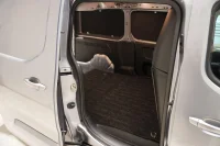 Peugeot Partner L2 BUSINESS 1.5 75kW thumbnail