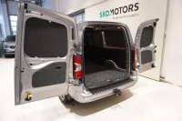Peugeot Partner L2 BUSINESS 1.5 75kW thumbnail