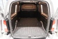 Peugeot Partner L2 BUSINESS 1.5 75kW thumbnail
