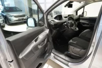 Peugeot Partner L2 BUSINESS 1.5 75kW thumbnail