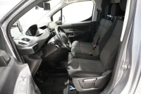 Peugeot Partner L2 BUSINESS 1.5 75kW thumbnail