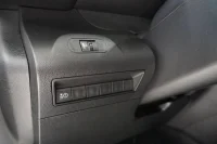 Peugeot Partner L2 BUSINESS 1.5 75kW thumbnail