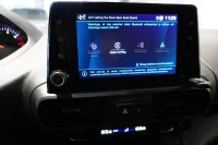 Peugeot Partner L2 BUSINESS 1.5 75kW thumbnail