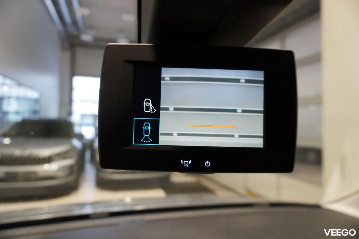 Peugeot Partner L2 BUSINESS 1.5 75kW