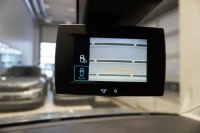 Peugeot Partner L2 BUSINESS 1.5 75kW thumbnail