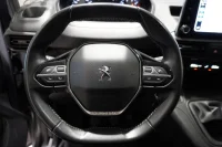 Peugeot Partner L2 BUSINESS 1.5 75kW thumbnail