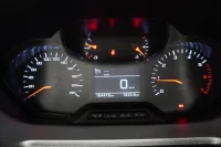 Peugeot Partner L2 BUSINESS 1.5 75kW thumbnail