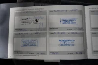 Peugeot Partner L2 BUSINESS 1.5 75kW thumbnail