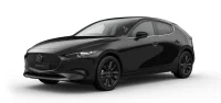 Mazda 3 Takumi thumbnail