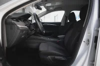 Skoda Octavia G-Tec CNG Elegance 1.5 96kW thumbnail