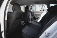 Skoda Octavia G-Tec CNG Elegance 1.5 96kW thumbnail