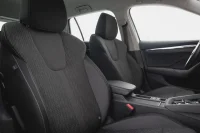 Skoda Octavia G-Tec CNG Elegance 1.5 96kW thumbnail