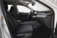 Skoda Octavia G-Tec CNG Elegance 1.5 96kW thumbnail