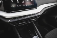 Skoda Octavia G-Tec CNG Elegance 1.5 96kW thumbnail