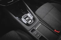 Skoda Octavia G-Tec CNG Elegance 1.5 96kW thumbnail