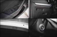 Skoda Octavia G-Tec CNG Elegance 1.5 96kW thumbnail