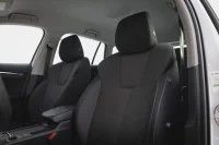 Skoda Octavia G-Tec CNG Elegance 1.5 96kW thumbnail