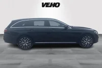 Mercedes-Benz E200 4matic All-Terrain 2 145kW thumbnail