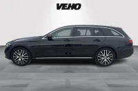 Mercedes-Benz E200 4matic All-Terrain 2 145kW thumbnail