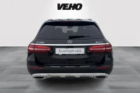 Mercedes-Benz E200 4matic All-Terrain 2 145kW thumbnail