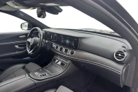 Mercedes-Benz E200 4matic All-Terrain 2 145kW thumbnail