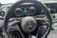 Mercedes-Benz E200 4matic All-Terrain 2 145kW thumbnail