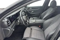 Mercedes-Benz E200 4matic All-Terrain 2 145kW thumbnail