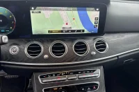 Mercedes-Benz E200 4matic All-Terrain 2 145kW thumbnail