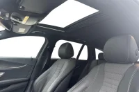 Mercedes-Benz E200 4matic All-Terrain 2 145kW thumbnail