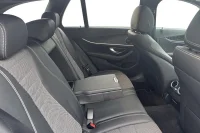 Mercedes-Benz E200 4matic All-Terrain 2 145kW thumbnail