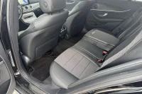 Mercedes-Benz E200 4matic All-Terrain 2 145kW thumbnail